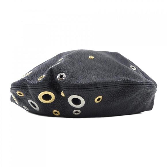 Louis Vuitton Cap - Picture 2 of 5
